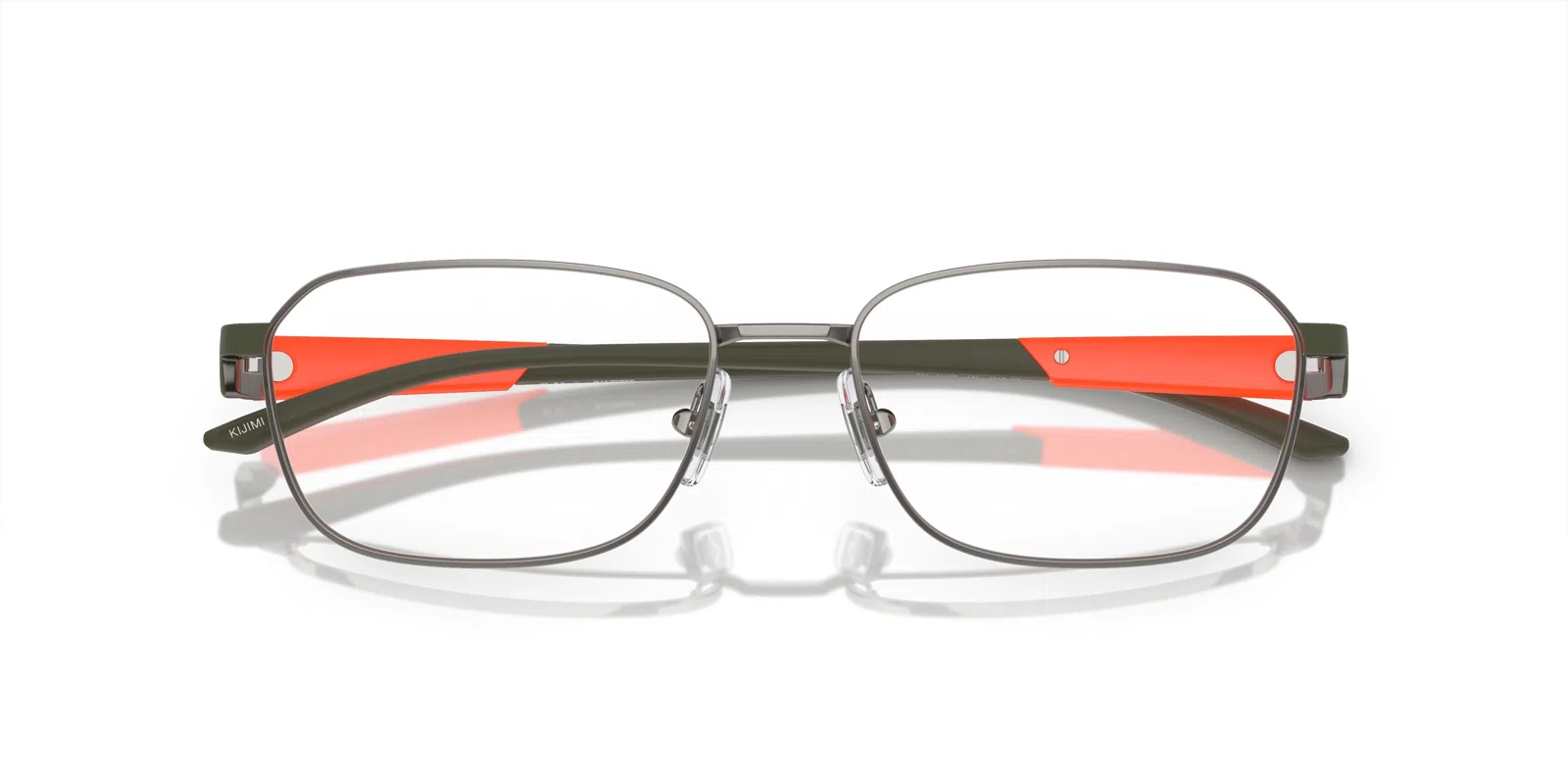 Arnette Kijimi 6137 Eyeglasses - view 31